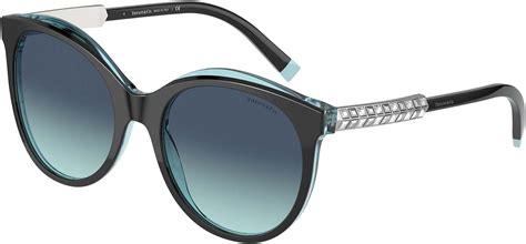 cheap replica tiffany sunglasses|tiffany sunglasses price.